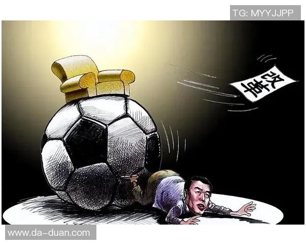 足球荆永兴的崛起之路：从草根到职业的奋斗与梦想